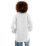 CAMISA-TENNIS-MUJER-CAM0002422