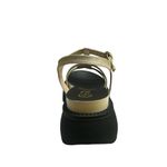 SANDALIA-GERAL-S-MUJER-7006