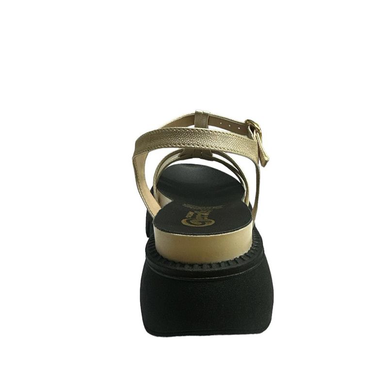 SANDALIA-GERAL-S-MUJER-7006