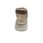 SANDALIA-GERAL-S-MUJER-320
