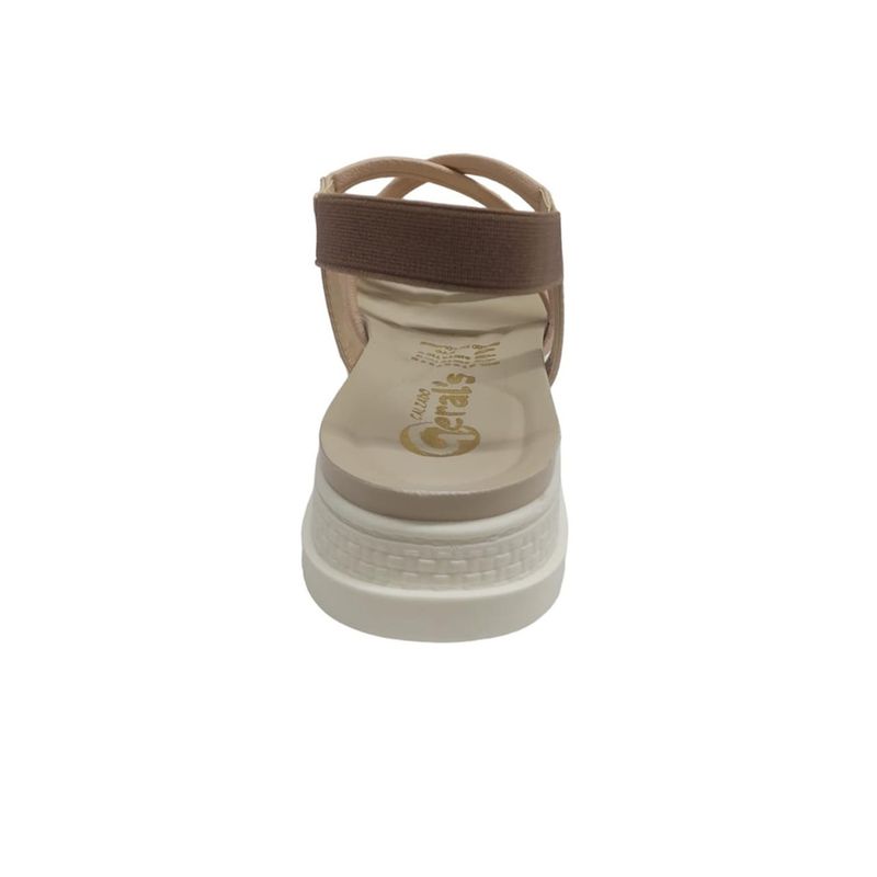 SANDALIA-GERAL-S-MUJER-320