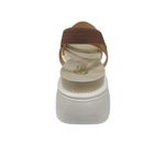 SANDALIA-GERAL-S-MUJER-7003