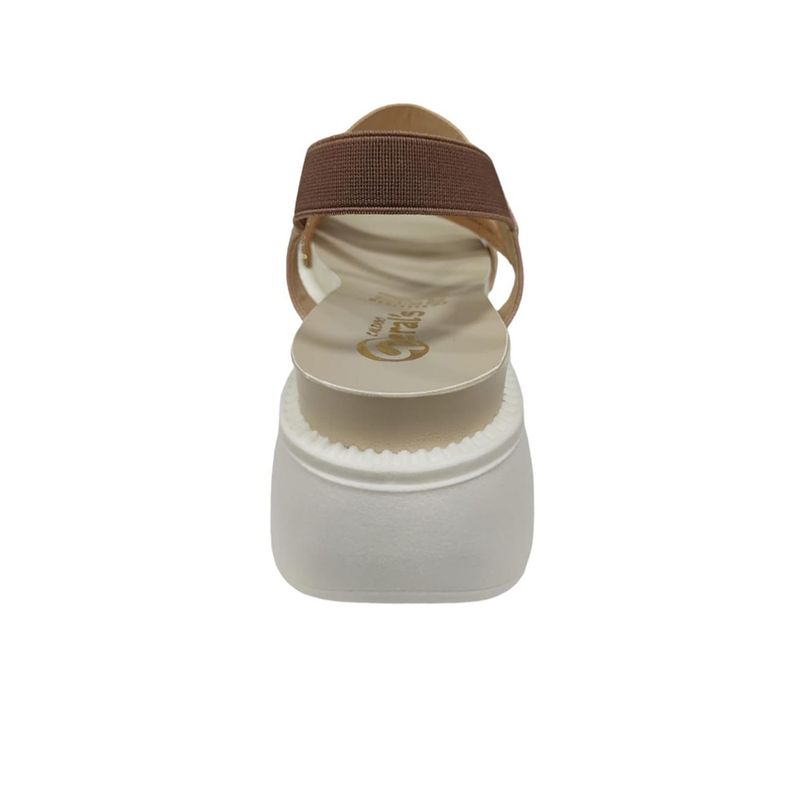 SANDALIA-GERAL-S-MUJER-7003