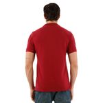 CAMISETA-TENNIS-HOMBRE-POL0000802