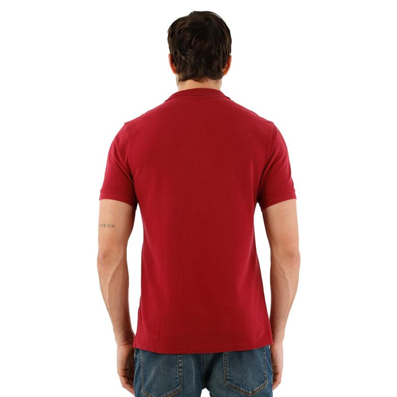 CAMISETA-TENNIS-HOMBRE-POL0000802