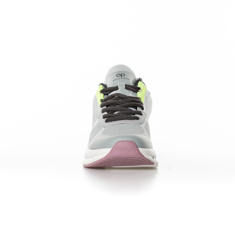 TENIS-OP-MUJER-DUL-M1