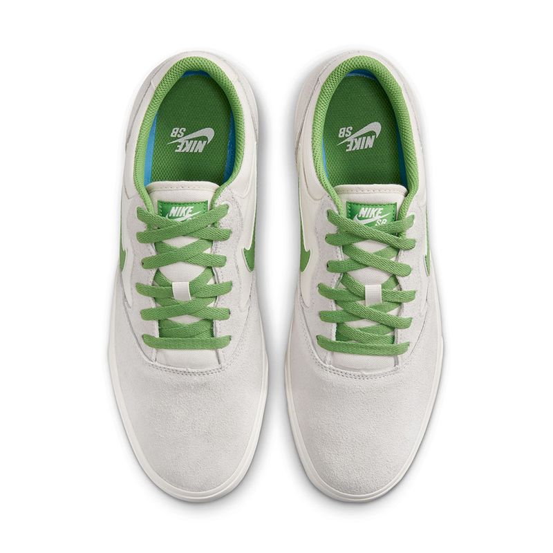 TENIS-NIKE-HOMBRE-DM3493-007-CHRON