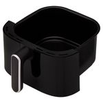 FREIDORA-FULL-ON-KY-1011J-1-5.5L-MEC