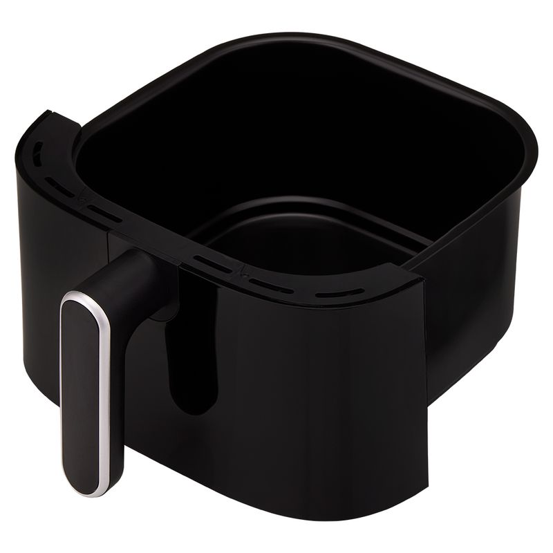 FREIDORA-FULL-ON-KY-1011J-1-5.5L-MEC