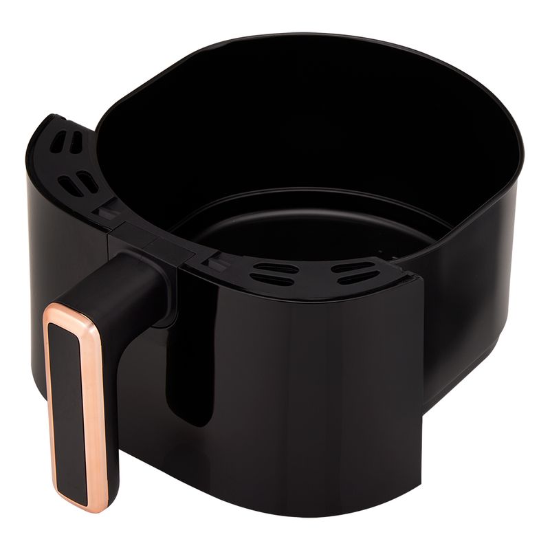 FREIDORA-FULL-ON-KY-1012J-1-4.4L-MEC