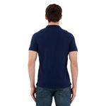 CAMISETA-TENNIS-HOMBRE-POL0000838