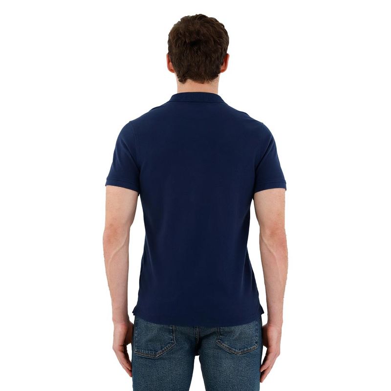 CAMISETA-TENNIS-HOMBRE-POL0000838