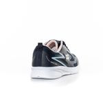 TENIS-OP-MUJER-FOLY-M2