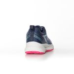 TENIS-OP-MUJER-ISADORA-M4