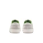 TENIS-NIKE-HOMBRE-DM3493-007-CHRON