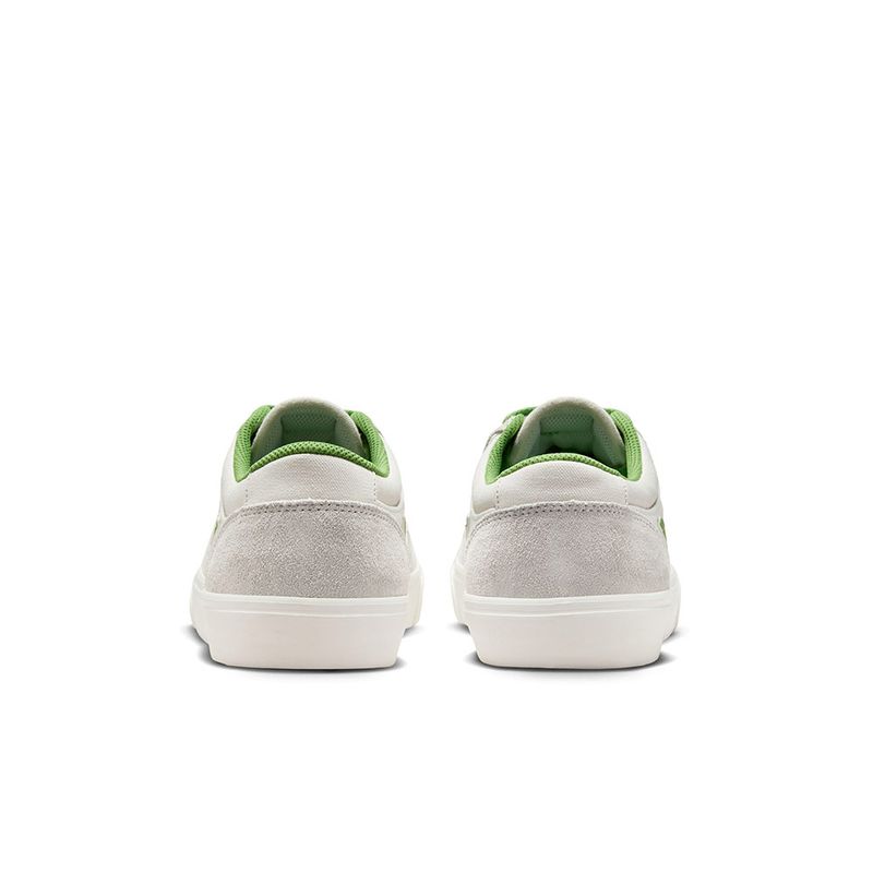 TENIS-NIKE-HOMBRE-DM3493-007-CHRON