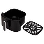 FREIDORA-FULL-ON-KY-1011J-1-5.5L-MEC