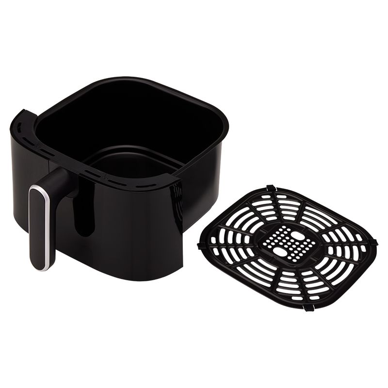 FREIDORA-FULL-ON-KY-1011J-1-5.5L-MEC