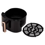 FREIDORA-FULL-ON-KY-1012J-1-4.4L-MEC