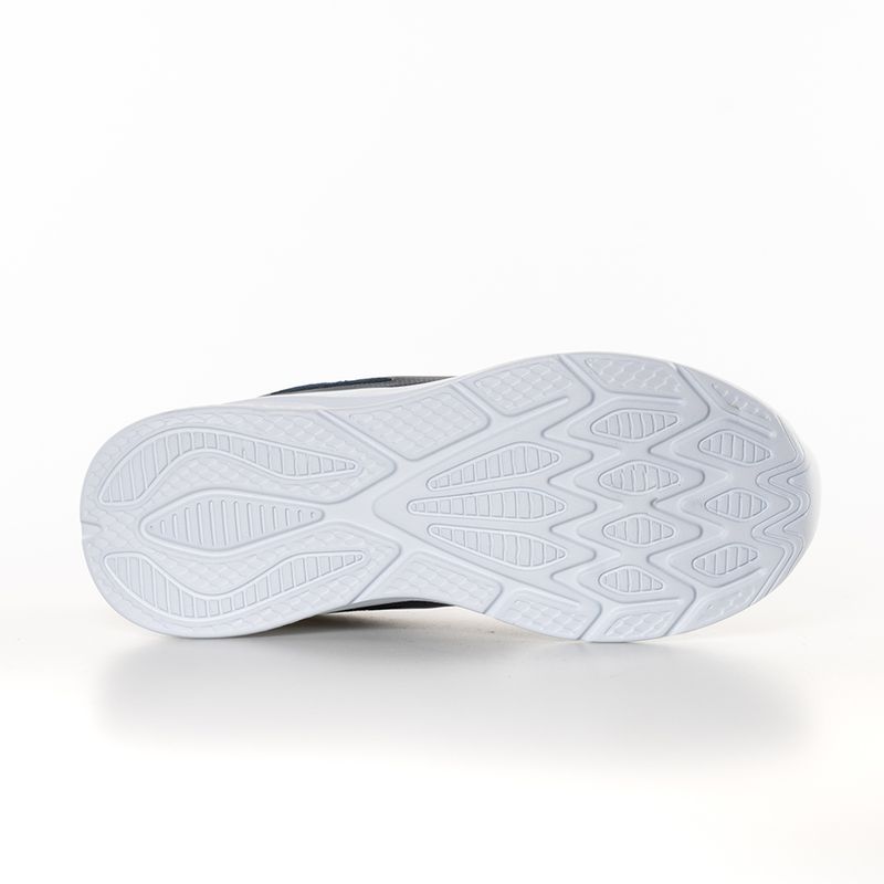 TENIS-OP-MUJER-FOLY-M2