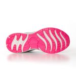 TENIS-OP-MUJER-ISADORA-M4