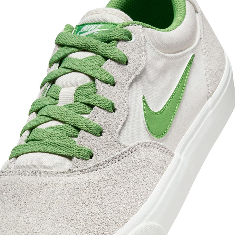 TENIS-NIKE-HOMBRE-DM3493-007-CHRON