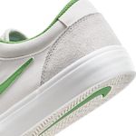 TENIS-NIKE-HOMBRE-DM3493-007-CHRON