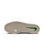 TENIS-NIKE-HOMBRE-DM3493-007-CHRON
