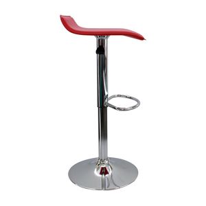 Silla Boxbit Wave Bar