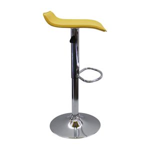 Silla Boxbit Wave Bar