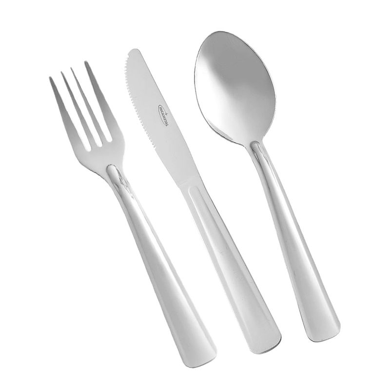 image-34e1853ea1ad44dfbb501835f0fbf76d