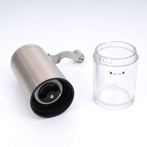 MOLINO DE CAFE MANUAL UNIVERSAL 2O GRAMOS