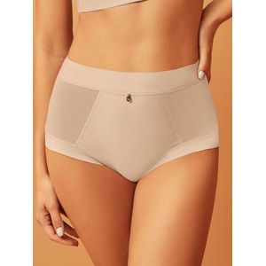 Panty Faja Perla