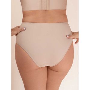 Panty Clásico Perla