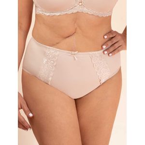 Panty Clásico Perla