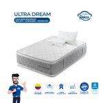 image-fb8ae8ebef394ea496e851014ecffd05
