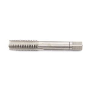 Machuelo 12 x 1,75mm NC 3 piezas