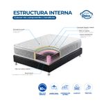image-3b250de75cd9471cb1432694f58486b4