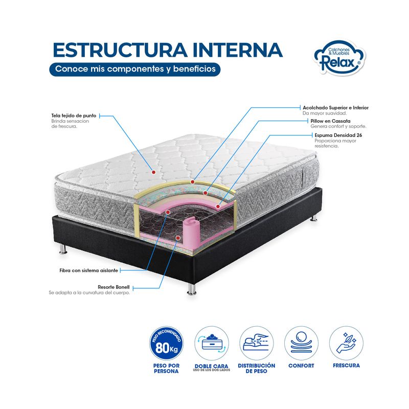 image-3b250de75cd9471cb1432694f58486b4