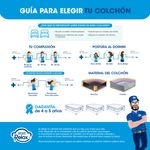 image-427832bdd3734eaca3edbbc1d6016982