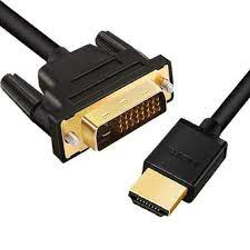 image-392ac84926974b13bcbf64d181e7a828