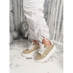 New balance 300 hombre doradas clearance