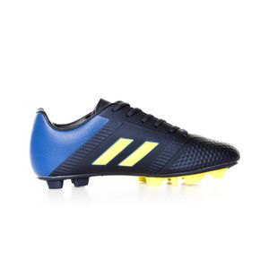 GUAYO PATRICK HOMBRE KABAL RB-H1