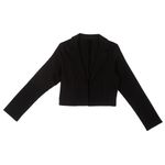 CHAQUETA-DYABOO-MUJER-1190002