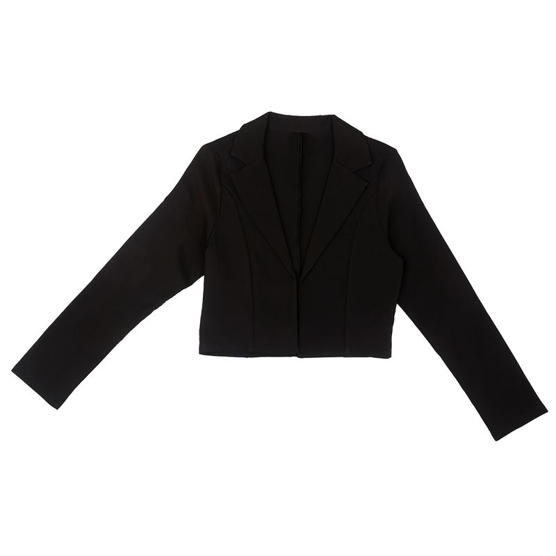 CHAQUETA-DYABOO-MUJER-1190002