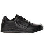 TENIS-COLEGIAL-OP-HOMBRE-KYLE-H10-NEGRO