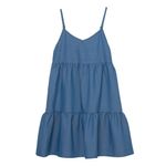 VESTIDO-CODELIN-NINA-390267
