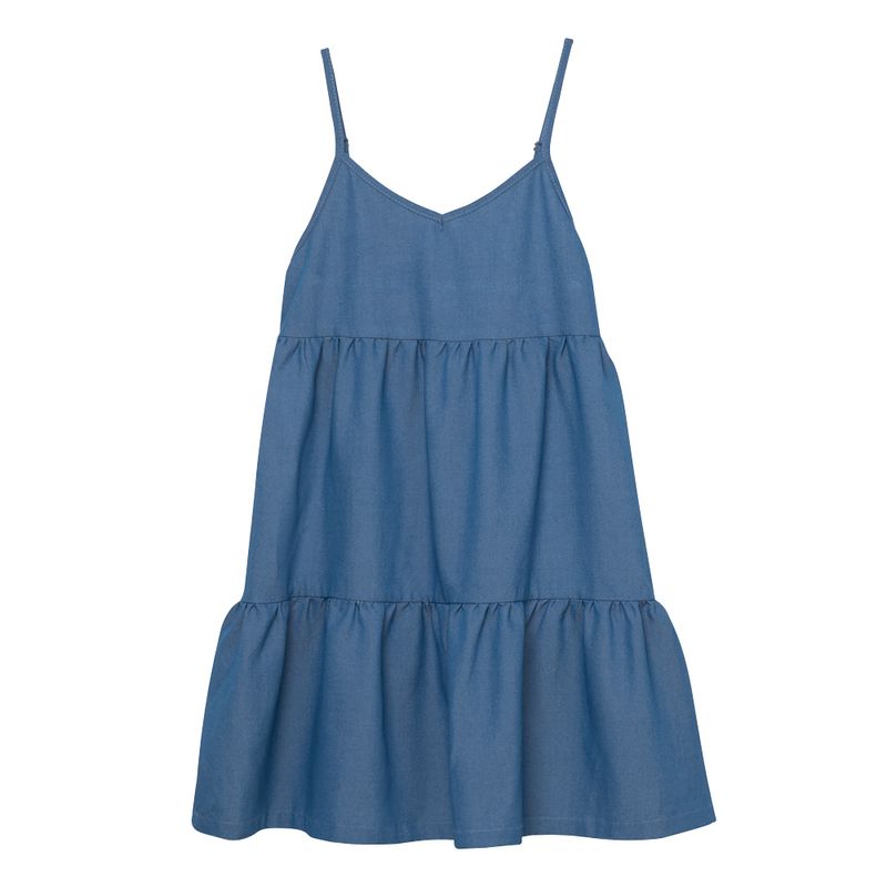 VESTIDO-CODELIN-NINA-390267