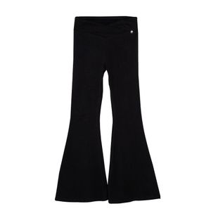 PANTALON CODELIN NINA 310471