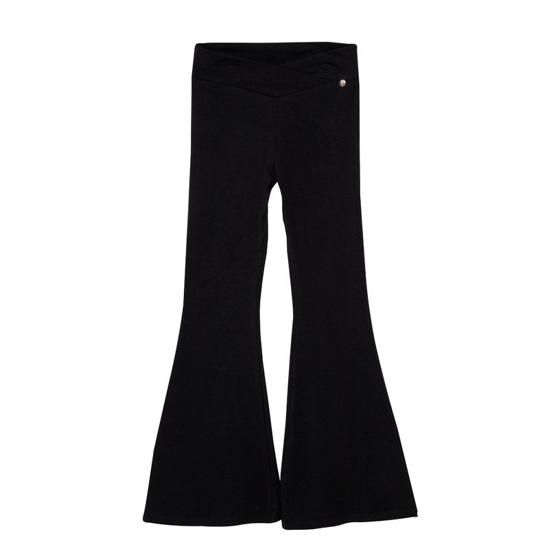 PANTALON-CODELIN-NINA-310471